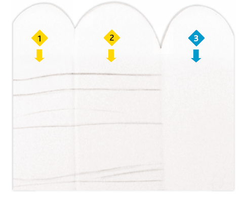 無(wú)標(biāo)題