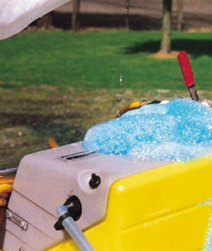 微信圖片_20210317103638